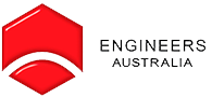 Engineers Australia Logo