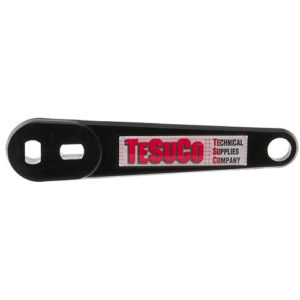 Gentec Key Wrench for Cylinder