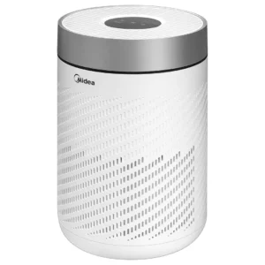 Midea Air Purifier KJ300g-z42